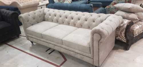 Chester Sofa