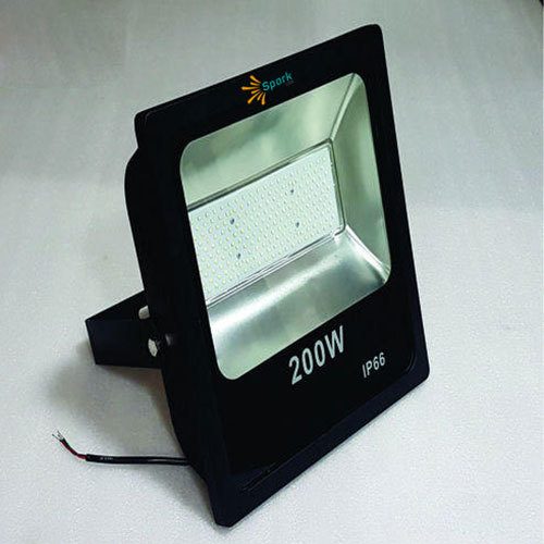 200w Led Flood Light