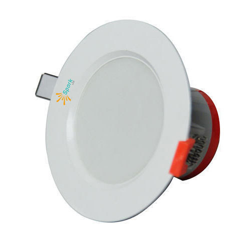 Led Concealed Light