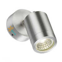 Led Spot Light