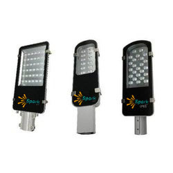 Led Street Light