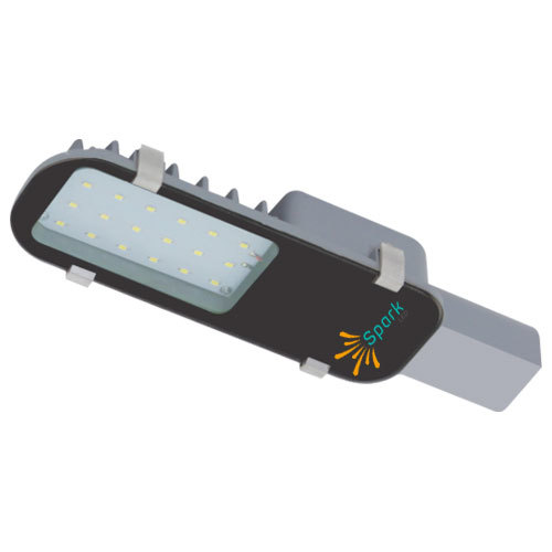 15w Street Light Eco