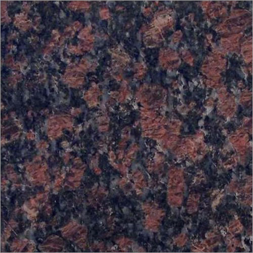  टैन ब्राउन ग्रेनाइट