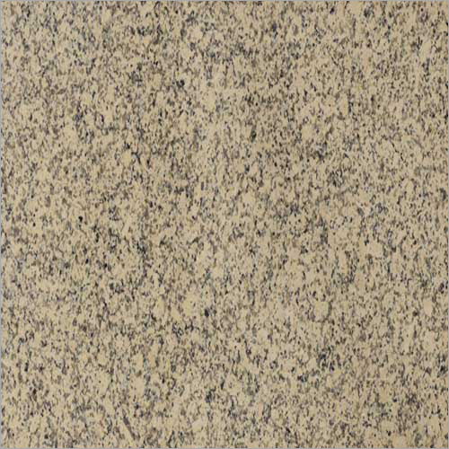 Crystal Yellow Granite Slabs & Tiles - Application: Flooring