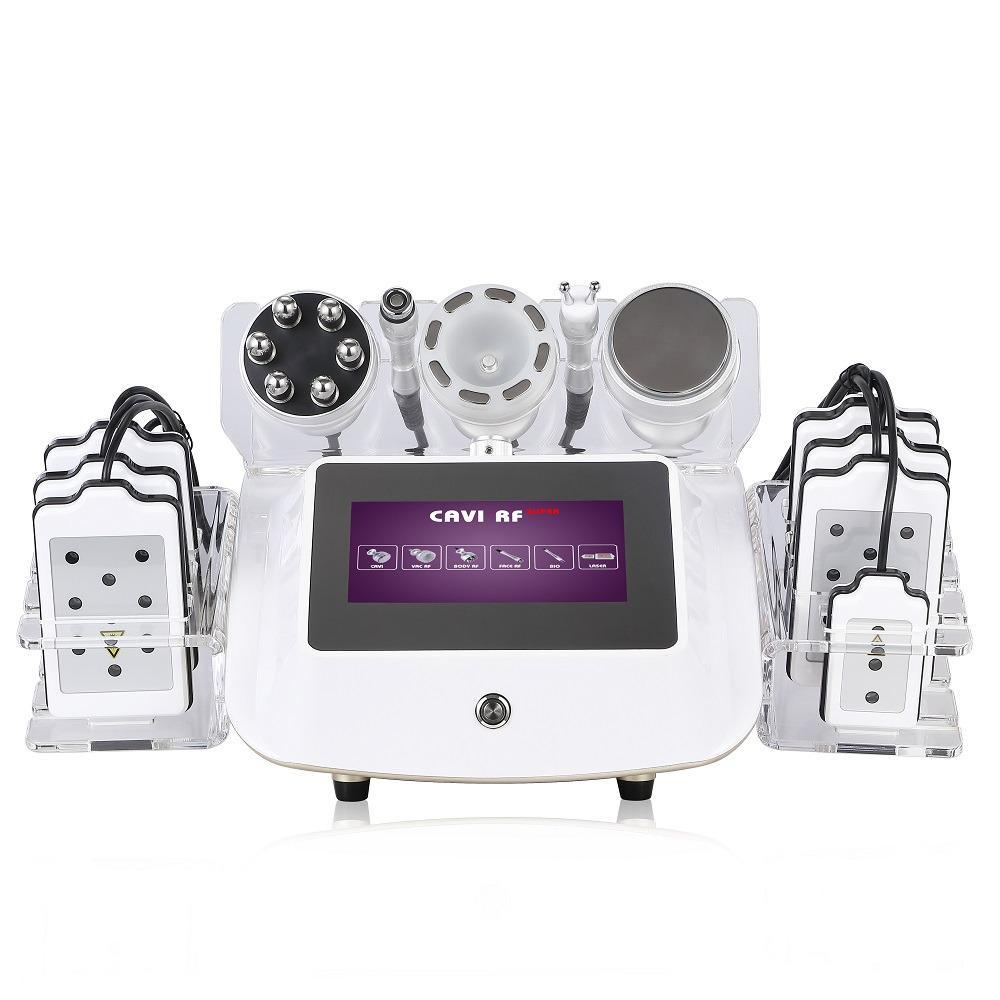 Cryolipolysis For Slimming Machine