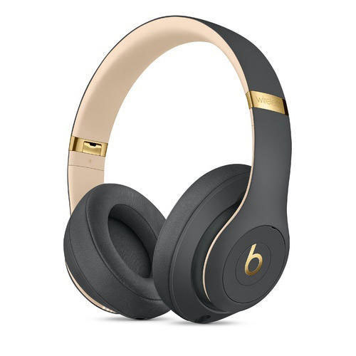 Bluetooth Wireless Headphone
