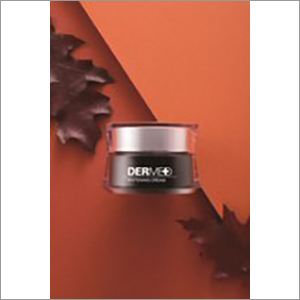 DERMED Whitening Cream