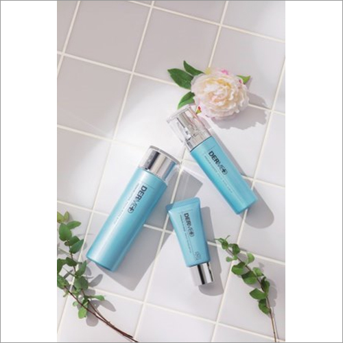 DERMED Premium Series