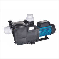 एसपीए पानी पंप