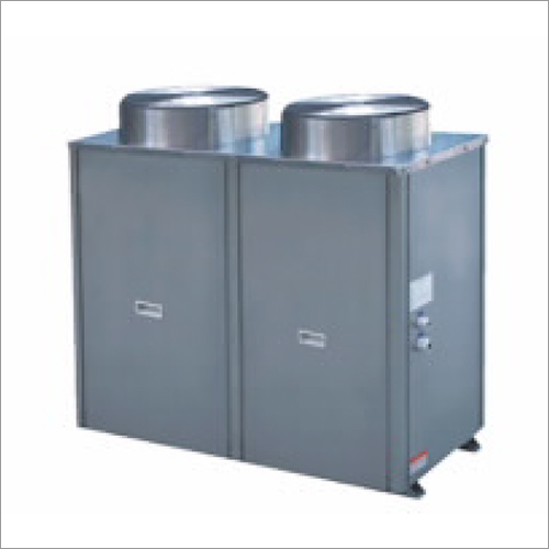 Air Energy Heat Pump