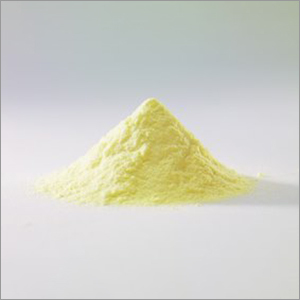 Kojic Acid Powder