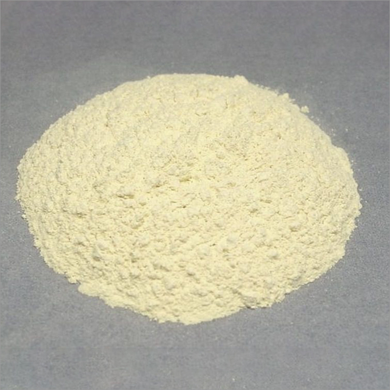 Serumvital Powder