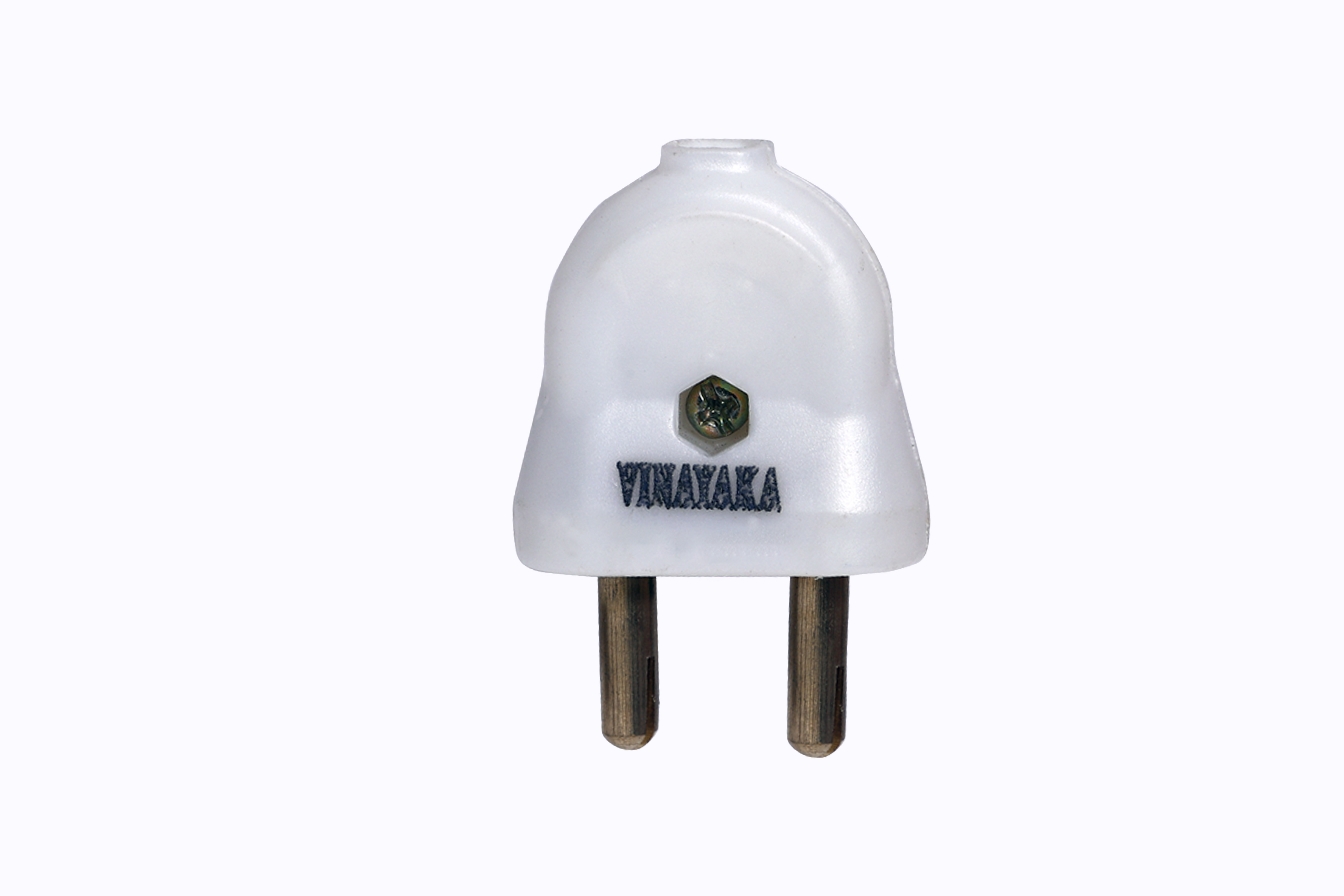 Pin Top
