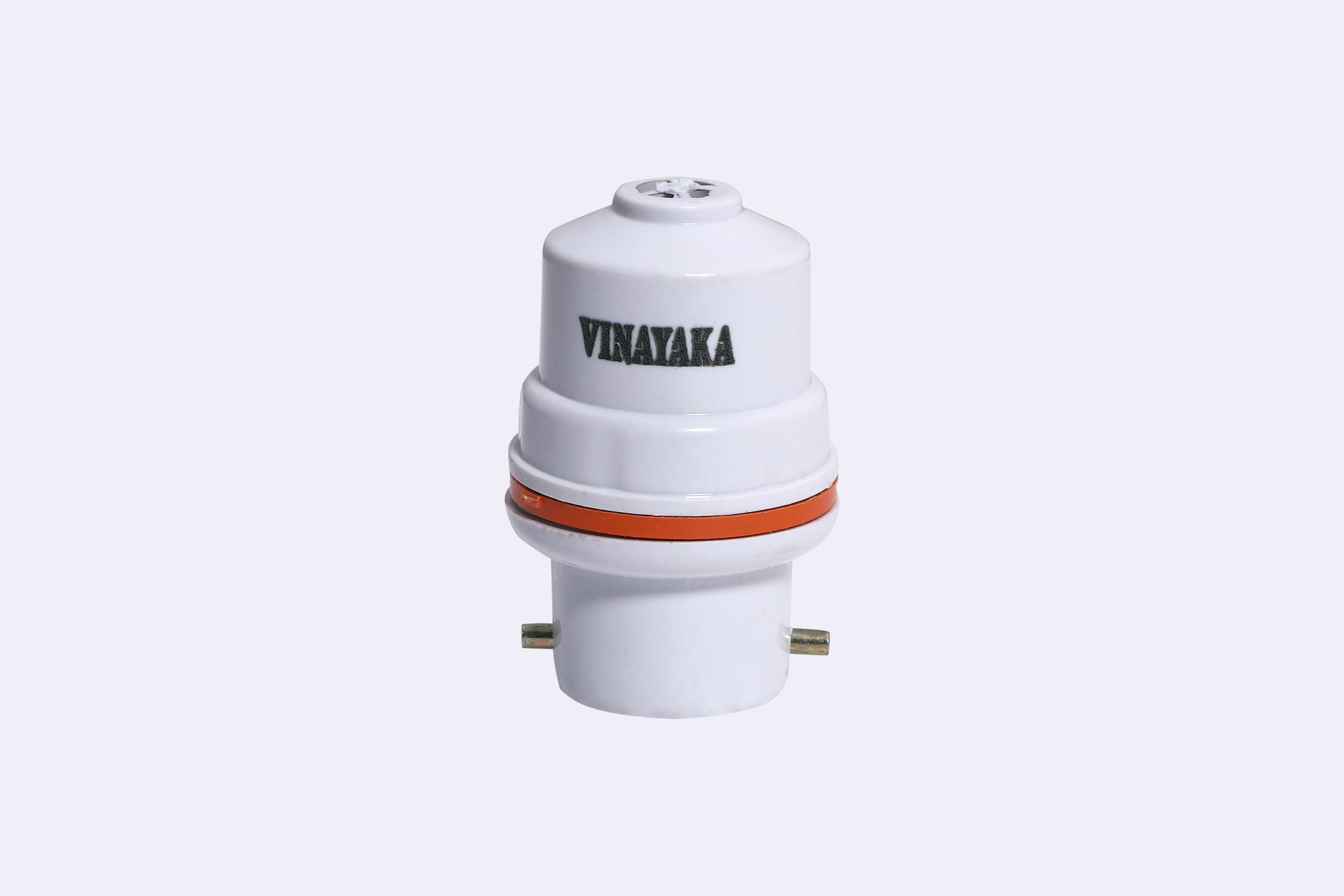 Single Electric Adaptor