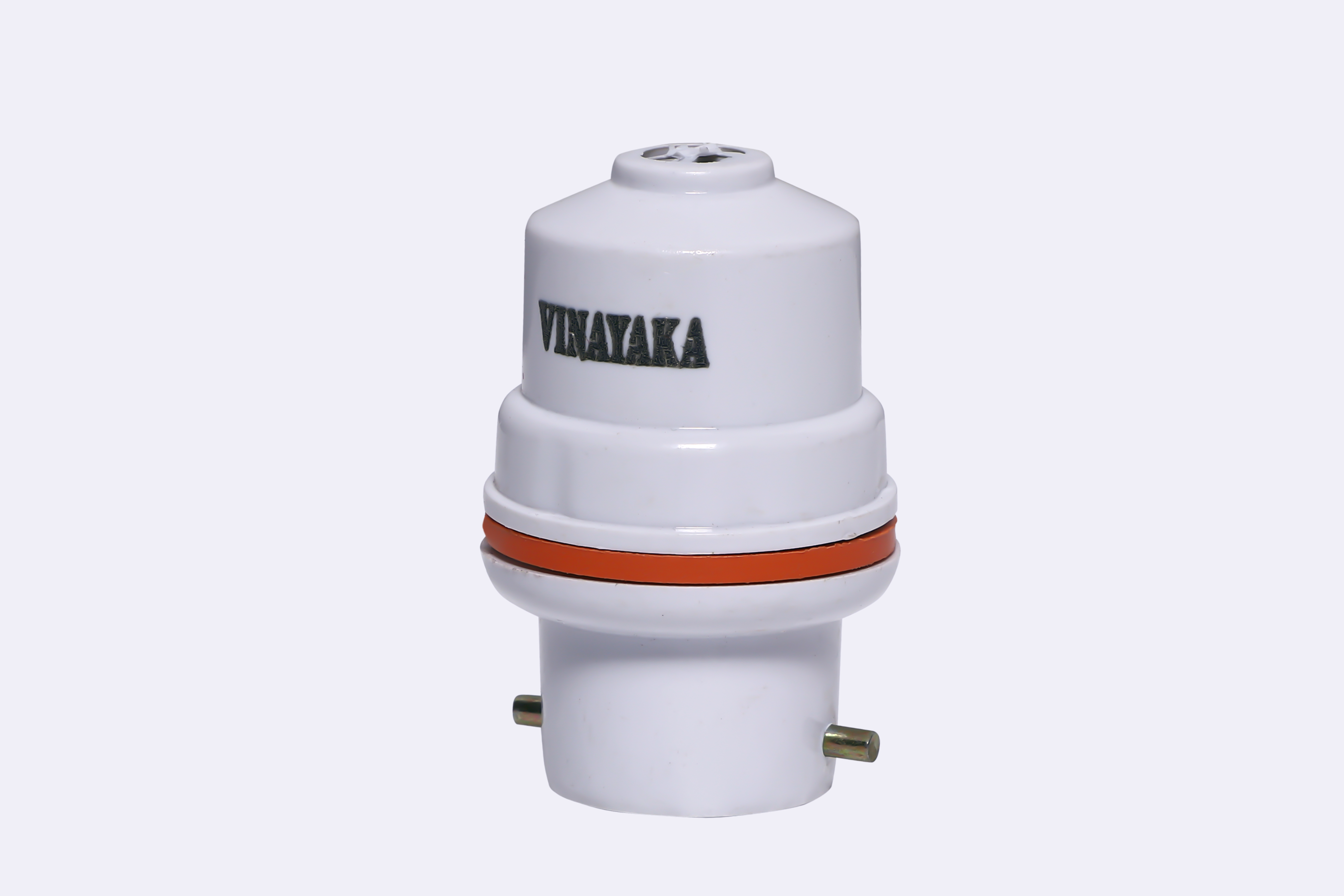 Single Electric Adaptor