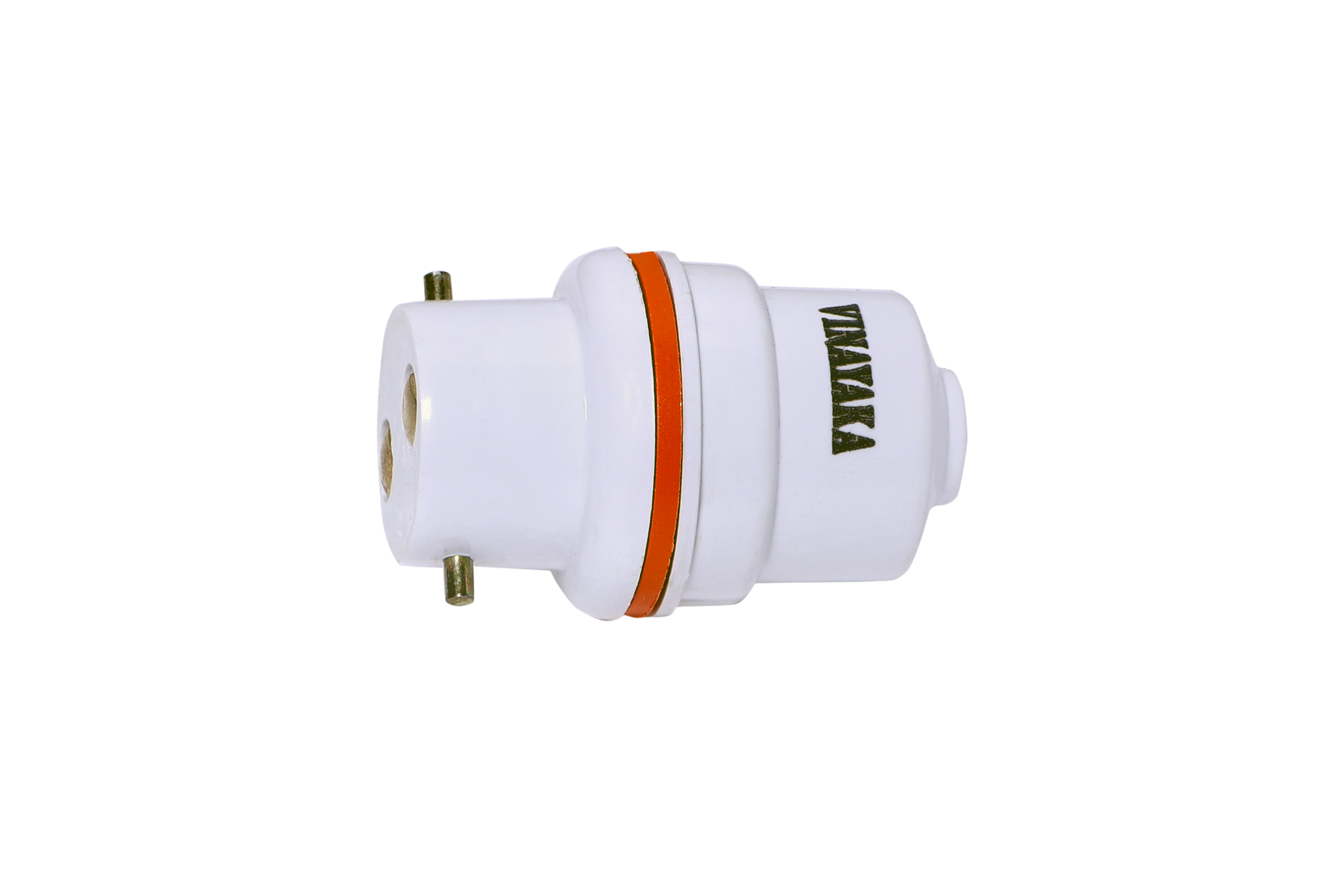 Single Electric Adaptor