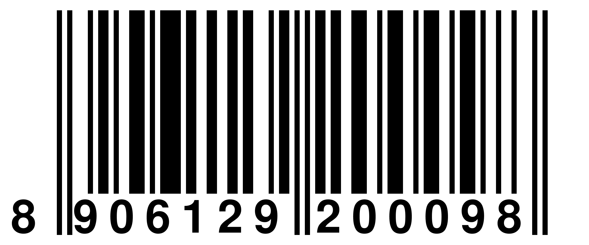 Medu Vada Instant Mix - Food Grade Baked Blend | Soft Vadas Perfect For Sambhar & Chutney