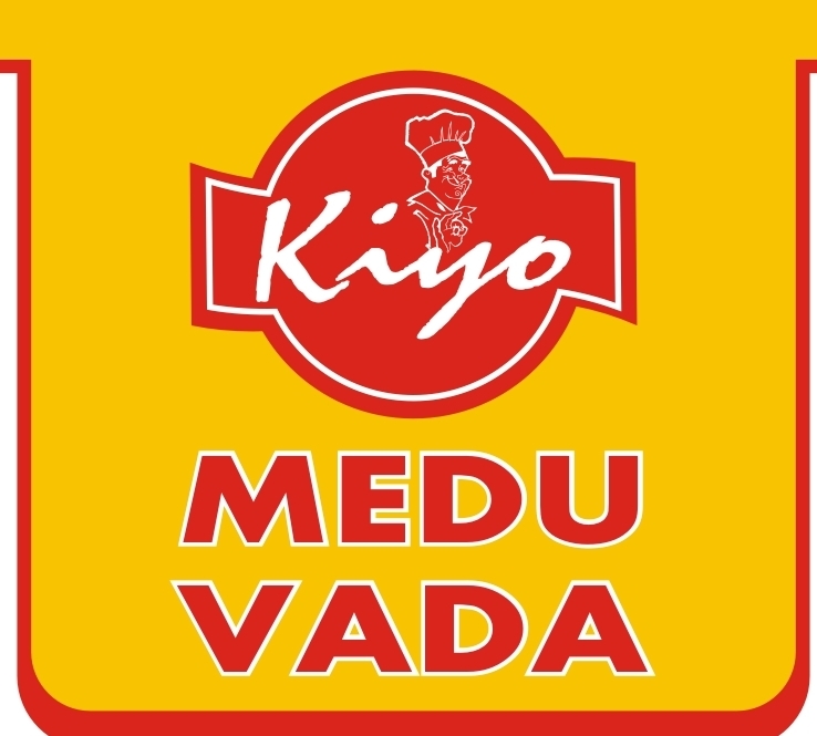 Medu Vada Instant Mix - Food Grade Baked Blend | Soft Vadas Perfect For Sambhar & Chutney