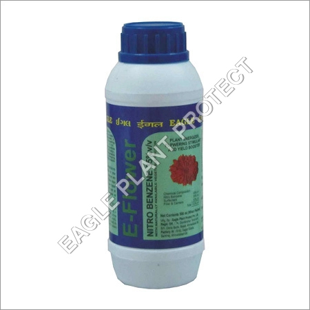 Carboxylic Acid Pesticides - Application: Agriculture