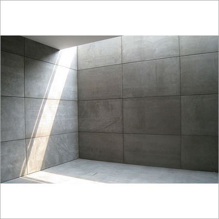 बाइसन पैनल बोर्ड