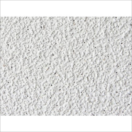 जीआरजी डिजाइनर टाइल्स