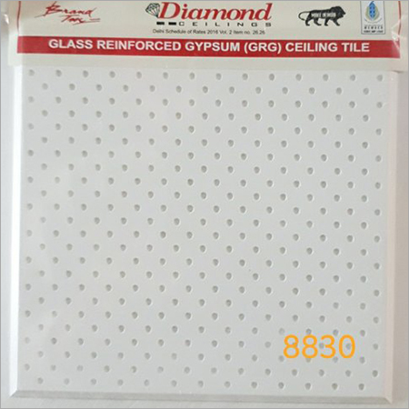 डायमंड जीआरजी डिजाइनर टाइल्स