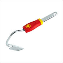 फाइबरग्लास एरेटर पार्ट्स