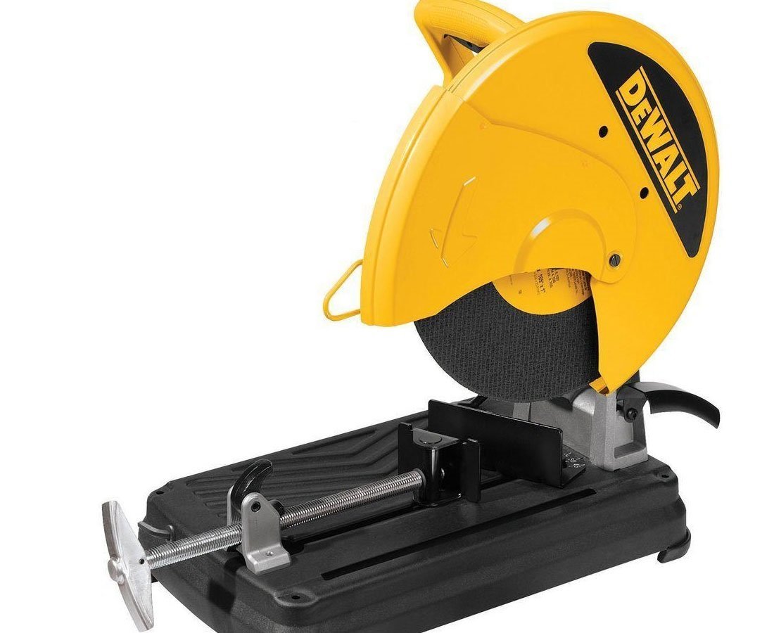Dwalt Dw871 Application: Home & Professional Usage