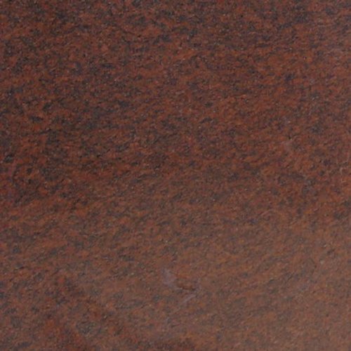 Coral Red Granite
