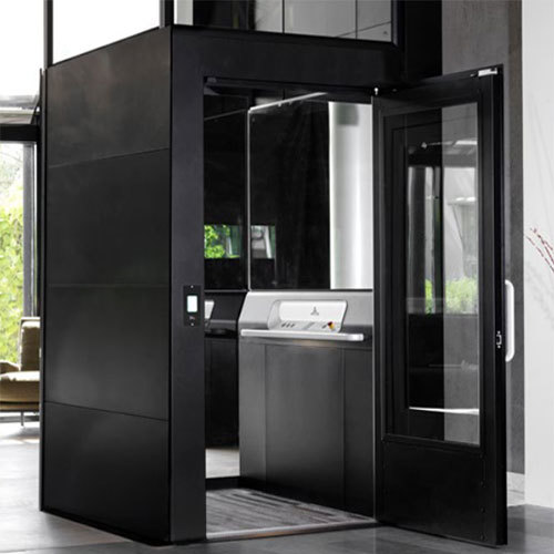 Home Lift