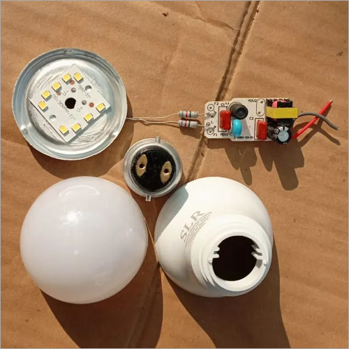 Hpf Type Raw Material Application: For Home