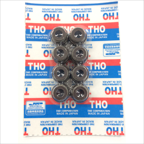 THO तेल सील और गैसकेट