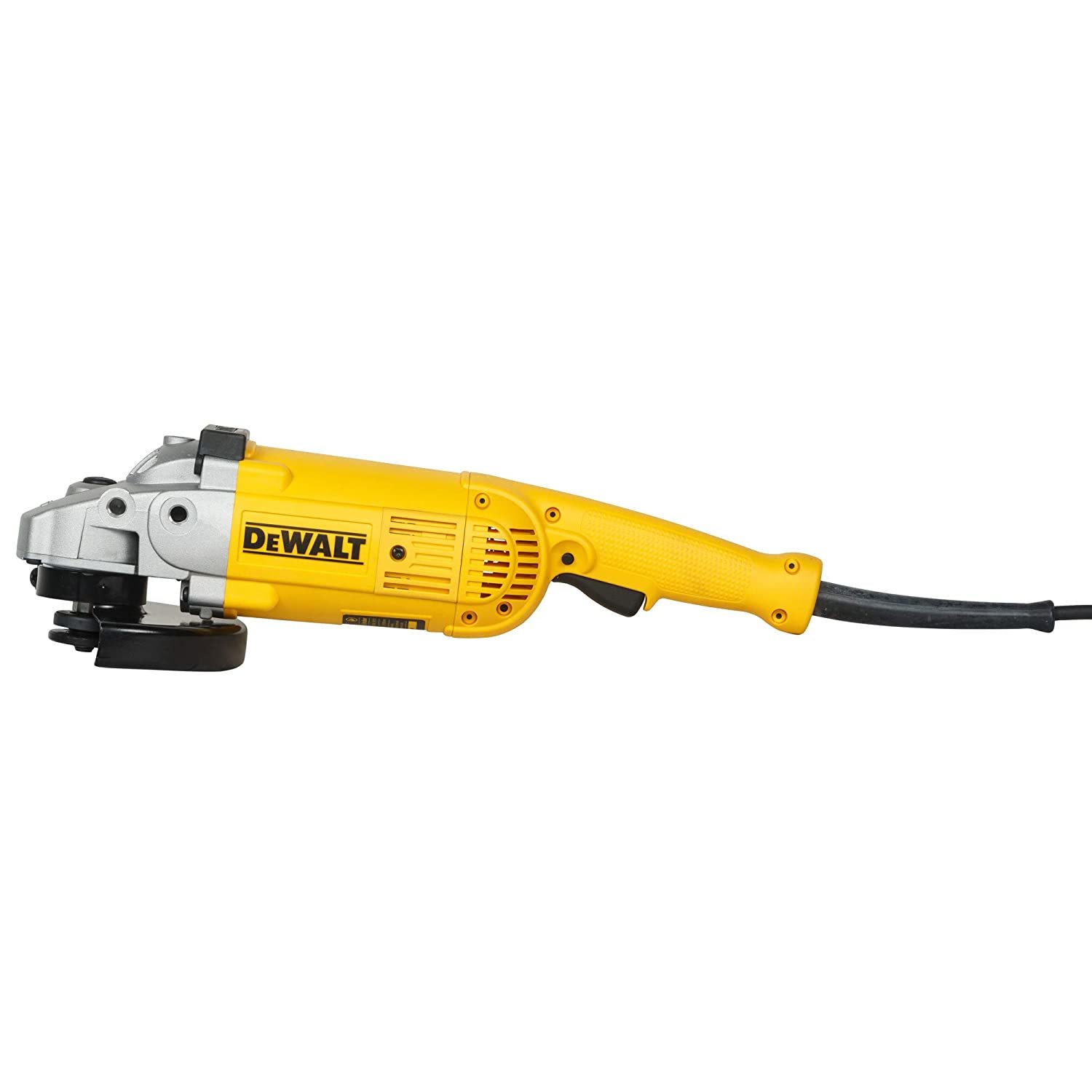 Yellow Dewalt D28413
