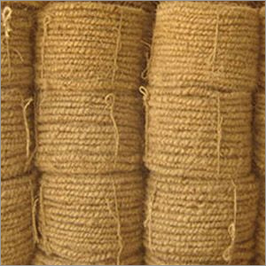 Curled Coir Rope