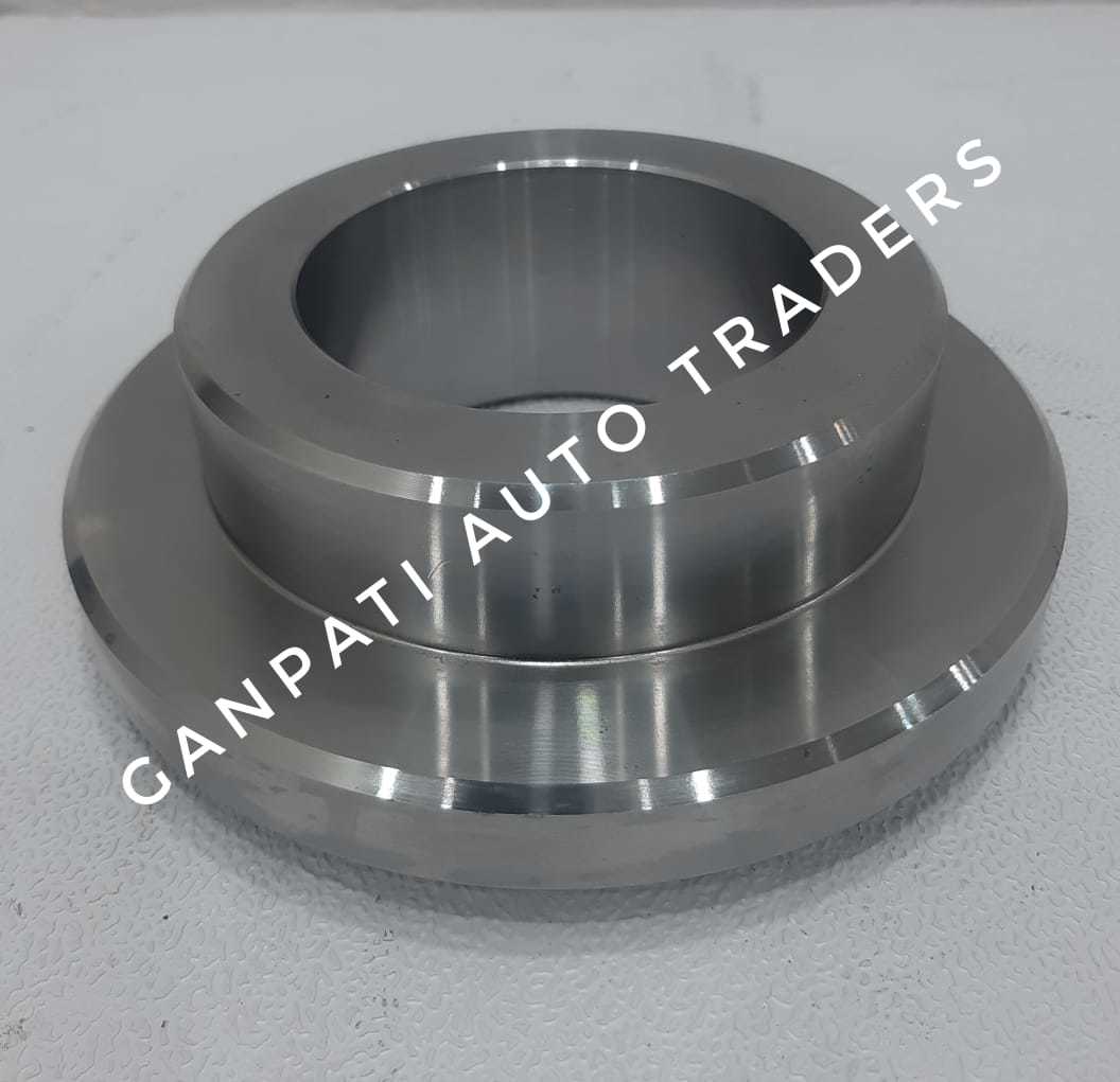 Welding Spacer 80mm