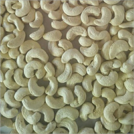 Cashew Nut W240