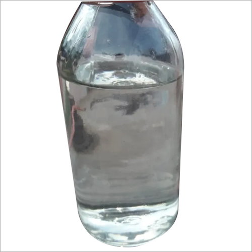 सल्फ्यूरिक एसिड ग्रेड: औद्योगिक ग्रेड