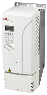  स्टैंडर्ड Acs880-01-06A6-2 एसी ड्राइव