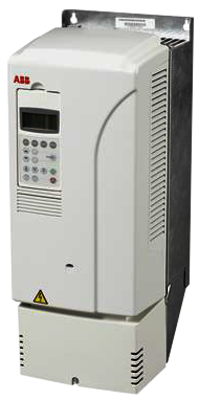 स्टैंडर्ड Acs 880-01-087A-3 एसी ड्राइव