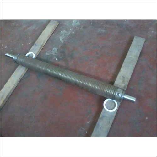 अनुकूलित चुंबकीय रोलर