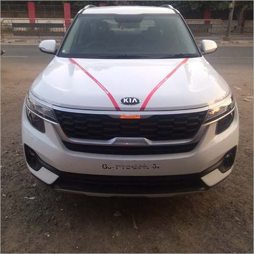 Four Wheeler Rental Services