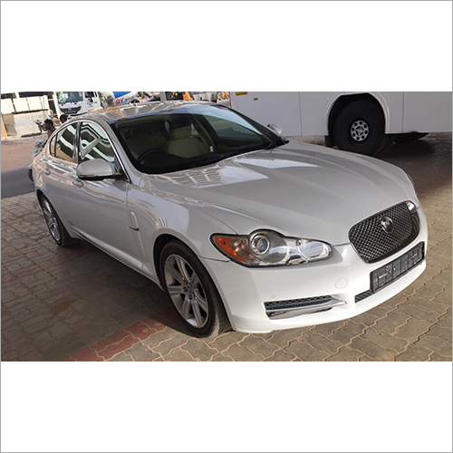 Four Wheeler Rental Services