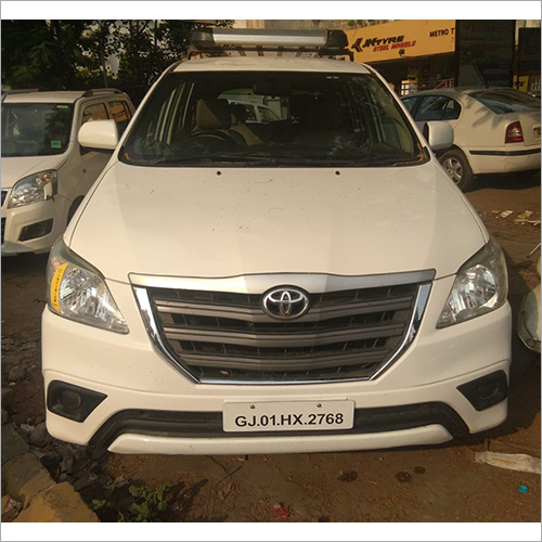 Four Wheeler Rental Services