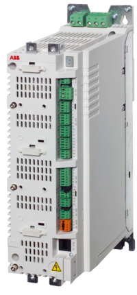 Acsm1-024a-4 AC Drives - Standard Material, Standard Size, Standard Color | Versatile Speed & Torque Control, Multi-Axis Motion Capability, 1-Year Warranty