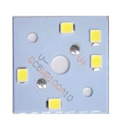 5w Led MCPCB