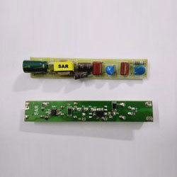 Led Tube Light Driver