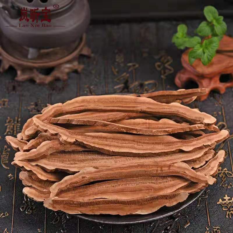 Glossy Producto De Salud Ganoderma Excellium Pioir Lingzhi Ganoderma Lucidum