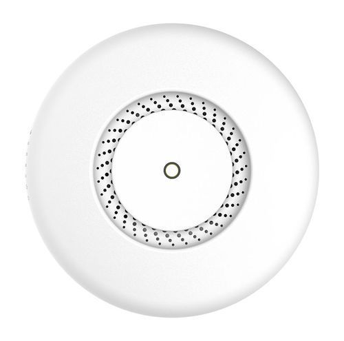 Mikrotik Cap Ac Port: 1