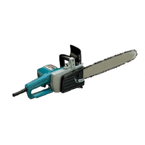 3000 W Heavy Duty Electric Chainsaw