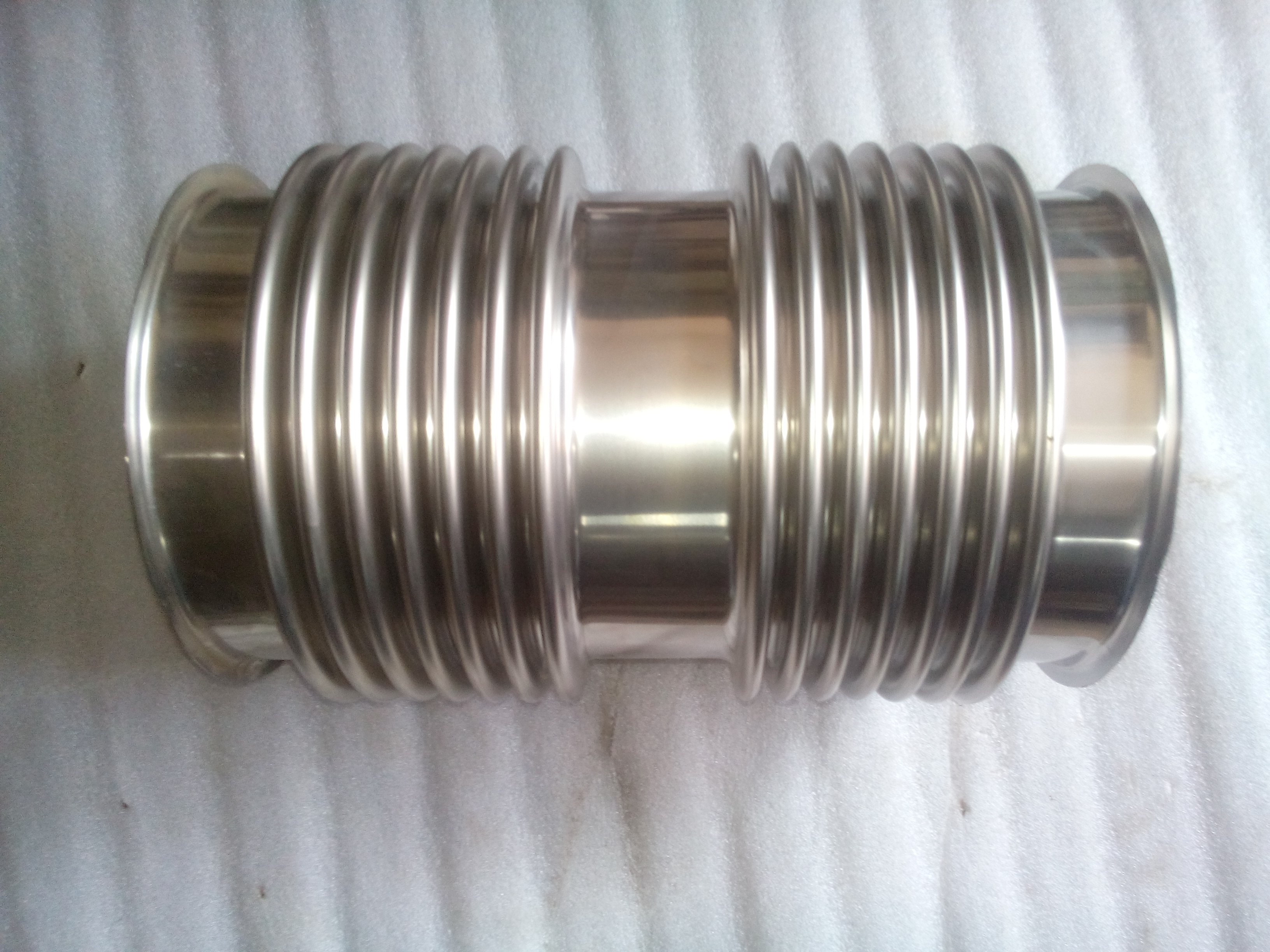 Sulzer S20-24 Application: Slow Speed D.g Engines